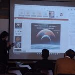 WhatsApp Image 2024-12-15 at 18.44.46_9a4f212e