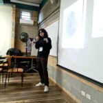 WhatsApp Image 2024-12-15 at 18.44.47_577cae7a