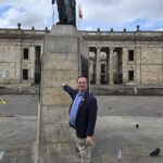 WhatsApp Image 2024-12-15 at 18.44.47_6e398021