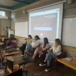 WhatsApp Image 2024-12-15 at 18.49.30_40ea0648