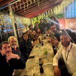 WhatsApp Image 2024-12-15 at 18.49.30_aaccfb8f